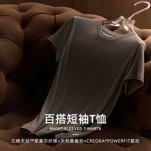 �W�����m����z��zQ���A�I�ٴ���ǰ��]����T��Ů����ins/tb8892