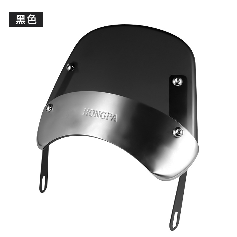 블랙 (스테인레스 스틸 포함)