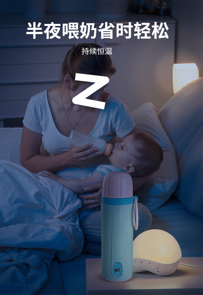 5e30994f-18a2-4bd3-a93b-0cc8f591c341.jpe