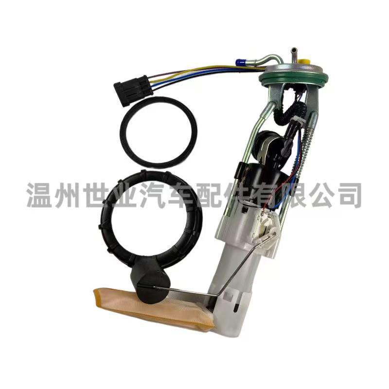 Original Factory Spot 709000362 Suitable for Bombardier Delivery Quickly