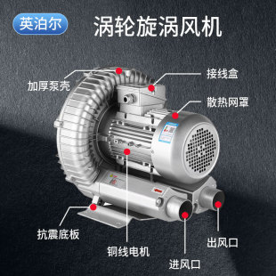 �羳���u�L�C���I�ô������u����~�������C�������ø߉����L�C