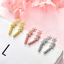 �n��r����14k�������ʯ���Ů�M������L����h���s���|���