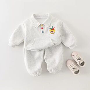 �L�䴺���b�냺�·��r���n��Сͯ�r�����e���w���b��Ů����