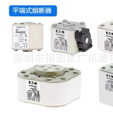 ۔UzPC73UD13C500TF  PC73UD95V11CTF PC73UD11C800D1A