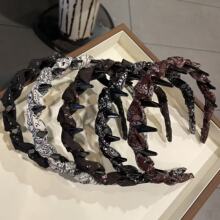 �͹Űl�����X����lϴĘ�����¿�y�o���^���l����Ʒ���^l�