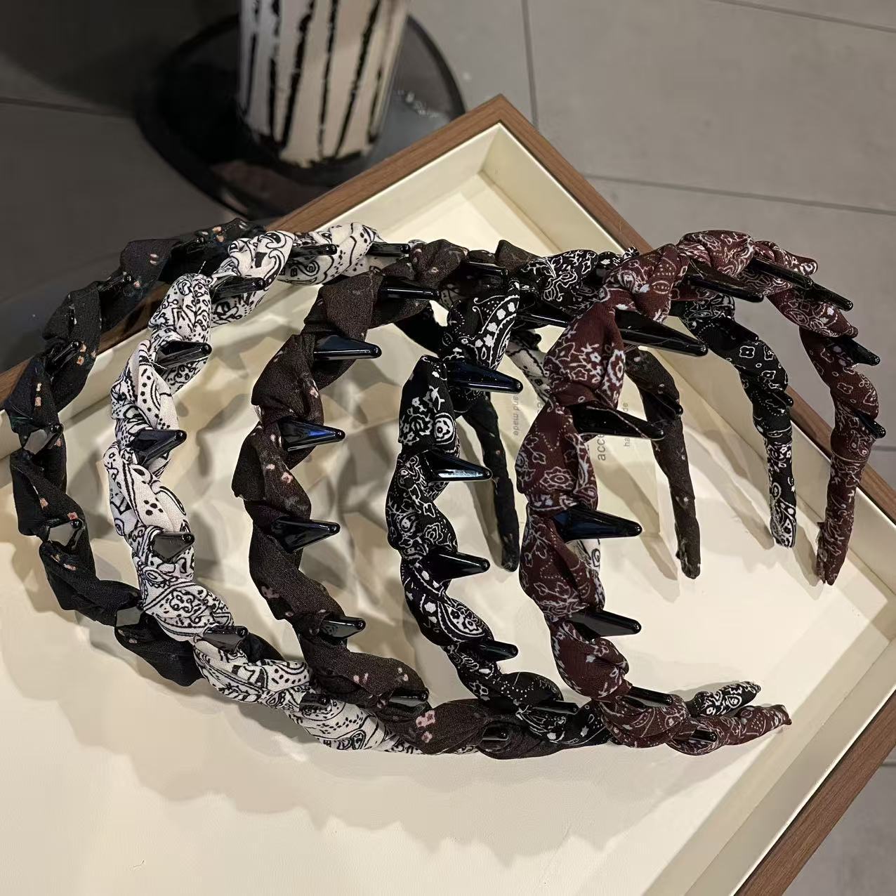 e8672acb2867b8e96001140b16e108