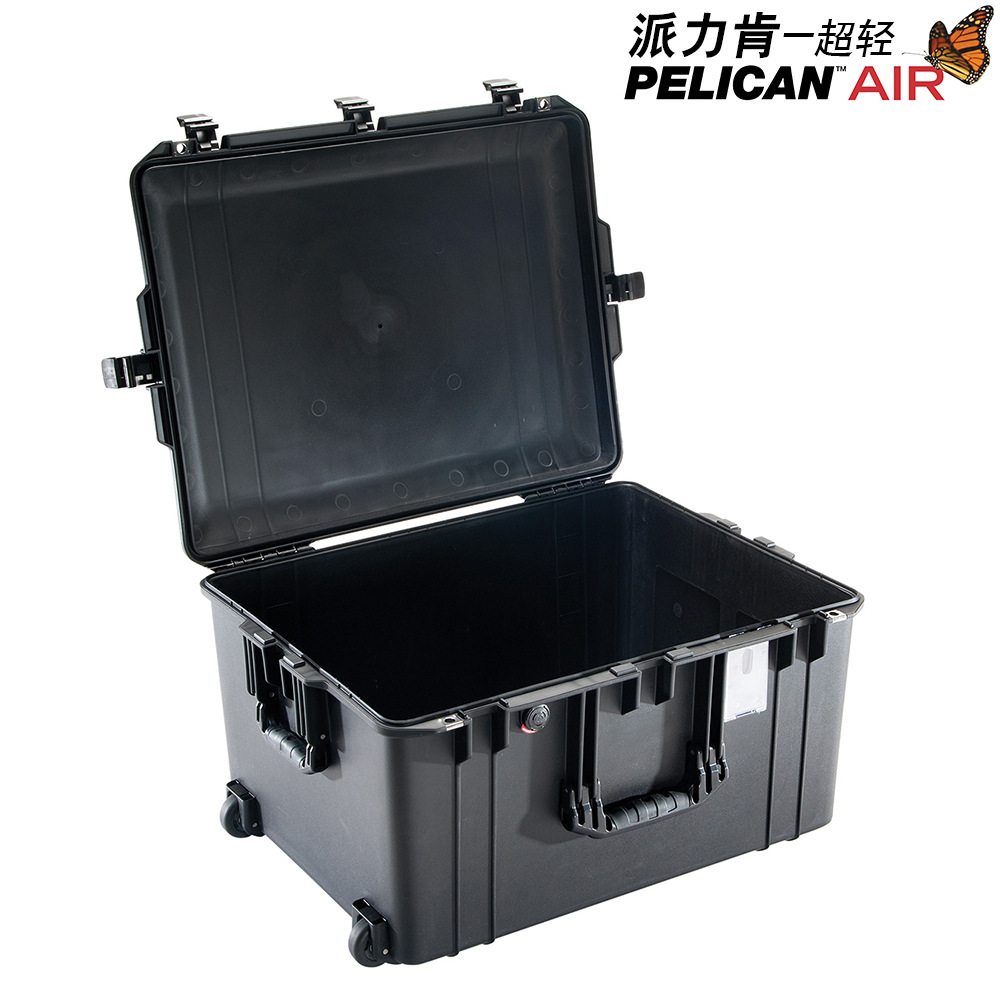 PELICAN������1637���ᰲȫ������ ��ˮ������������Ӱ����������