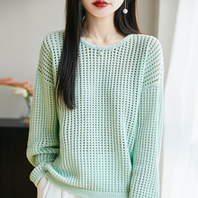 25�¿�A�I�L���U��ᘿ���Ů���Č��������������^�p��������{��