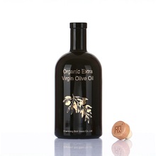 Tƿ iǾb 750mlƿ ƿS