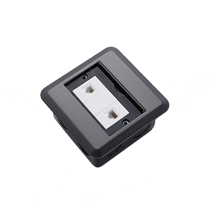 ַˮŵزʽǶʽƽʽذ