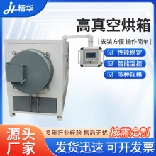 �S�����a��������պ��� �ɳ䵪�ߜ��͸����乤�I�������պ���