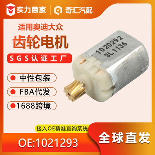 ���Q�S�޼���܇β�T�T�i б9�X 늙C�]�i���R�_�m�ÊW�ϴ� �羳