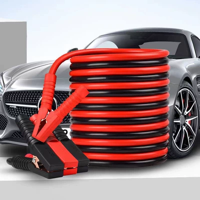 sheath battery line for car: Other Automotive Safety Supplies