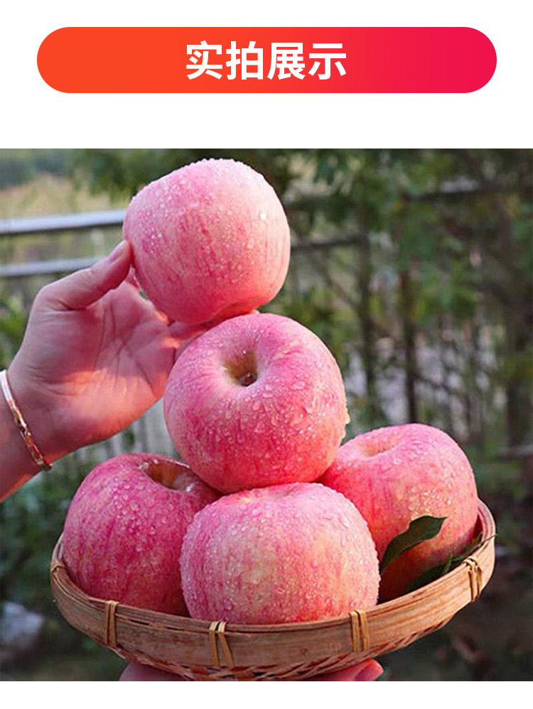 微信圖片_20211107203521