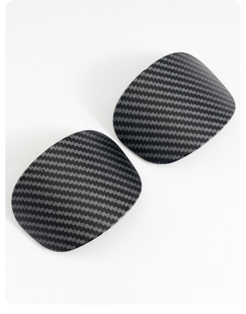 Fußball-Training Beinschoner Kinder Erwachsene Mini Mini Master Chip Schienbeinschoner_voghion.com