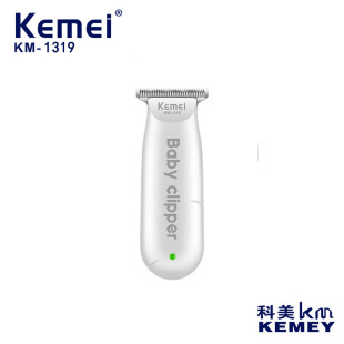 �����냺���l��KM-1319����늄����l���Ӽ��Ã�ͯ��Ƽ􌚌�����