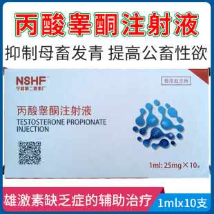 �Fș�F�ñ���غ��ͪ����غͪ�׻�غ��ͪغ�����ۼ����u���C���i��