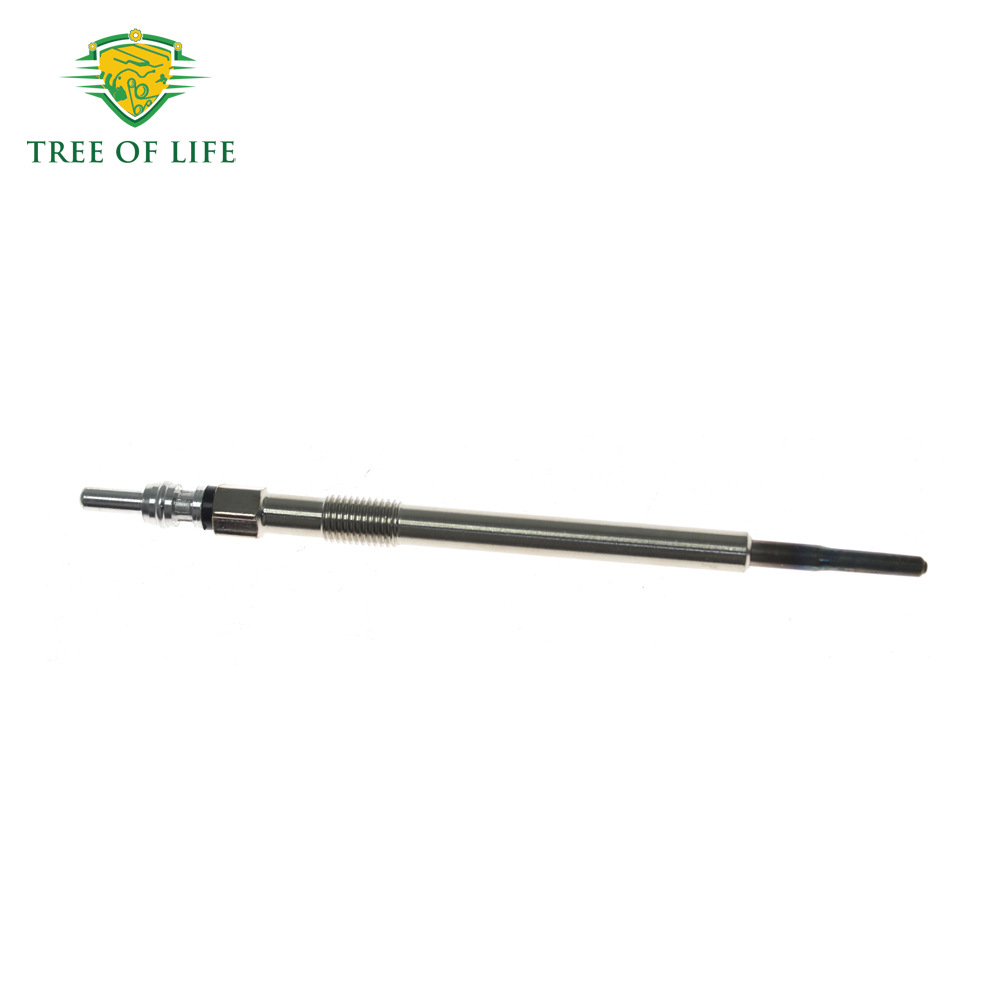 55589332,0 250 603 016 7V – Preheating plug for Chevrolet Colorado and Colorado Express