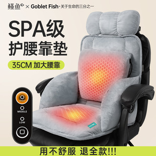 ʯīϩusb�ӟ����|�o�Ӻ��������k���Ҿ�������SPA�����|���Ӊ|