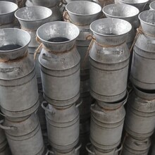 �FƤ��ƿ�FƤͰ�廨Ͱ�Wʽ�Fˇ�ɻ��r��Ͱ�͹����f�廨�p��ţ�̉�