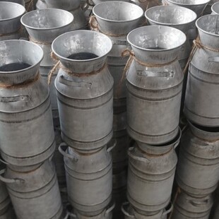 �FƤ��ƿ�FƤͰ�廨Ͱ�Wʽ�Fˇ�ɻ��r��Ͱ�͹����f�廨�p��ţ�̉�