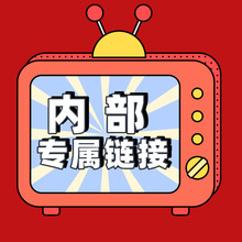 ������������ϴ��Һƿװ ���ྻ�����䷽��ϴ��ϴ޹��&SHIKE
