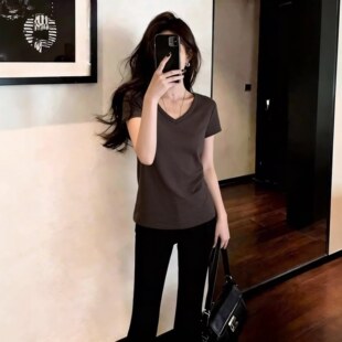 ��V�I��2026�ļ��¿���|���e��ɫ������ĤT���@�ݺ��s�����Ů