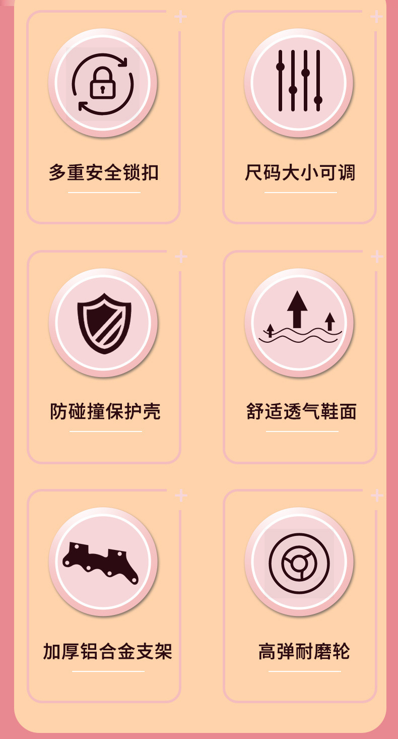 88406a62-2afe-4c1b-990e-9a1da43089e2.jpe