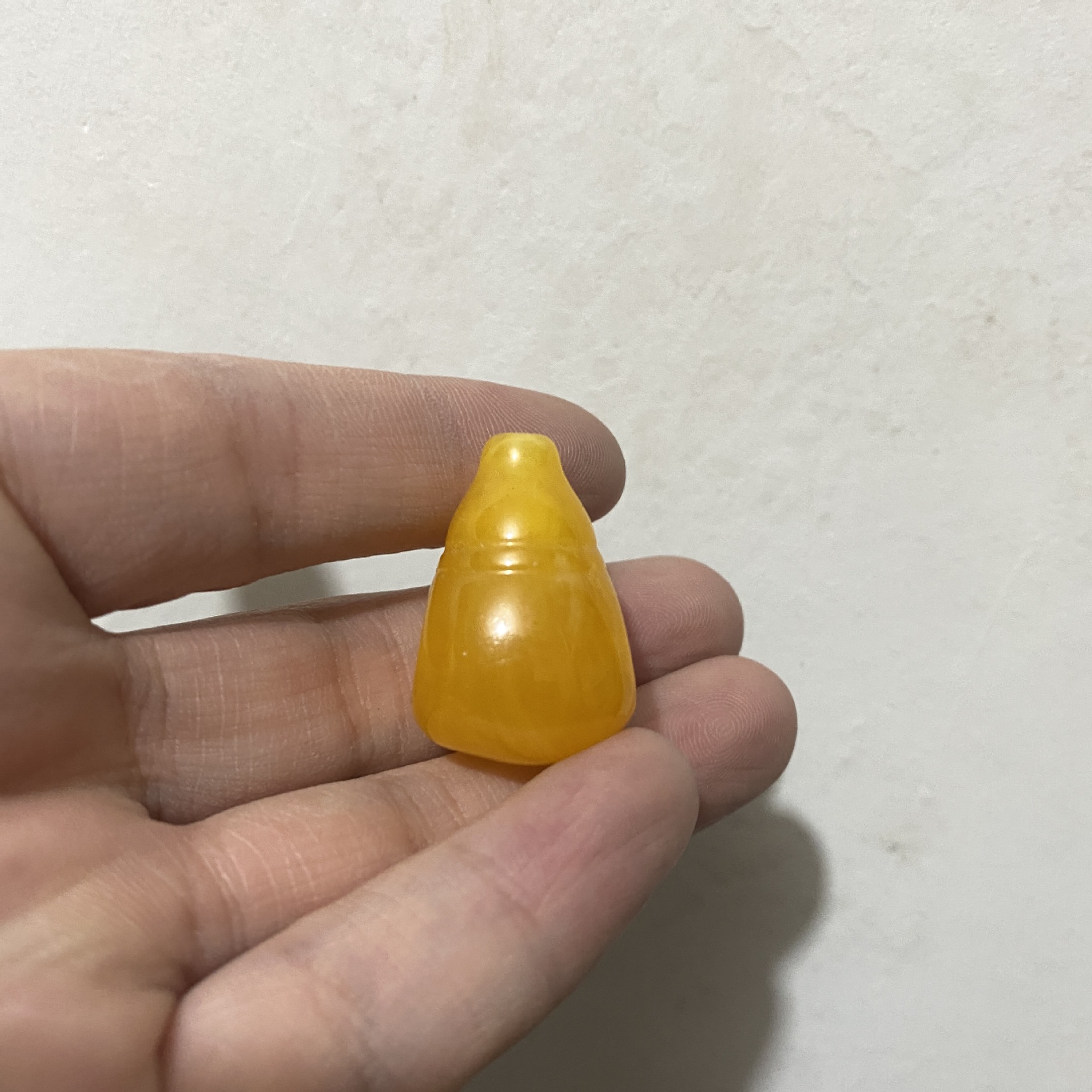 微信图片_20230407113512