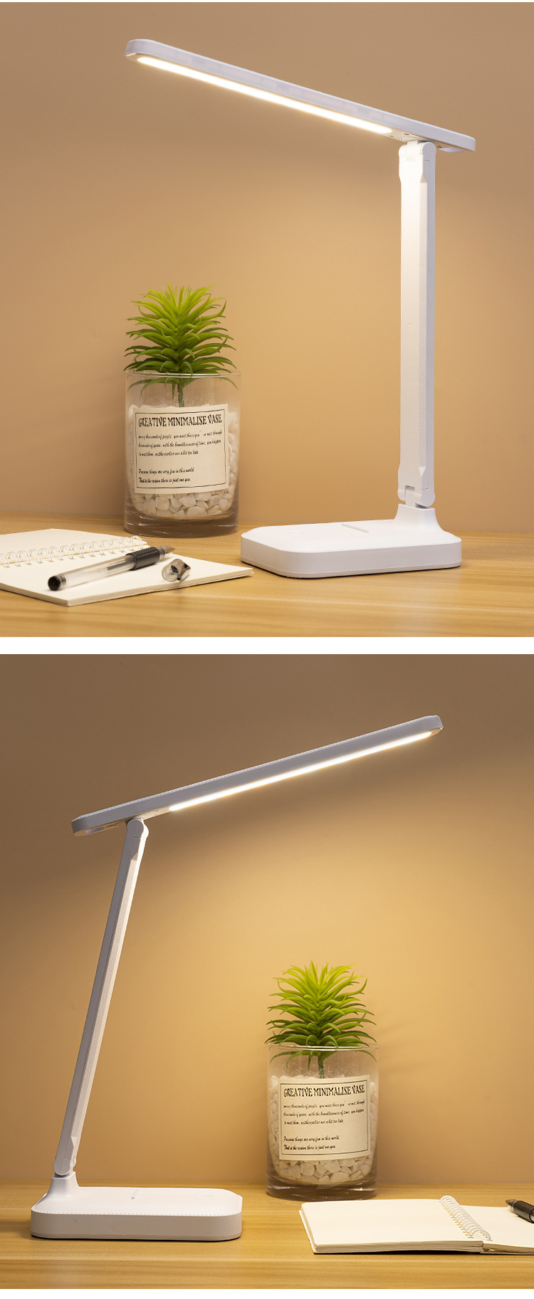 坚武-抄板修改222新_16