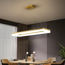 �͏d����led�F�����s��̨�p���L���γ���ǰ̨�O�����W�k���ҟ���