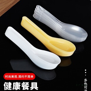 һ�����������Ϝ������u����{����S103�������͸���SɫС����