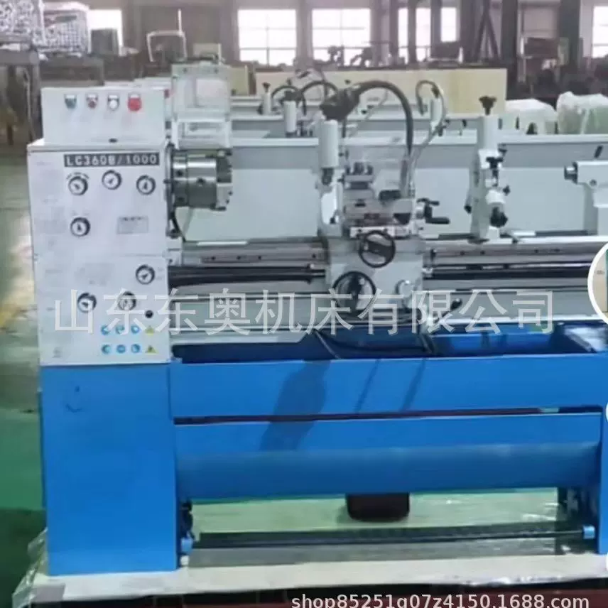 小型车床CA6130x750 卧式车床 小型 仪表车床 厂家销售价格