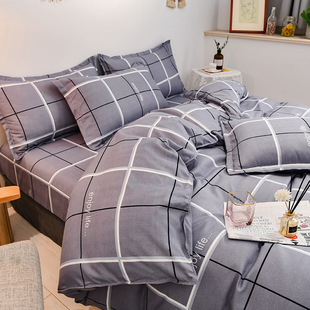 ��ͨ����ĥë���ҿ��ļ��׼Ӻ񴲆α��������״�����Ʒ�̽�logo