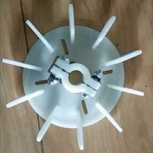 늙C�L�~ɢ�Ṥ�̼Ӻ������ͱ��R�_늄әC����L���~늙C���