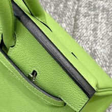 �V���ֹ�Ϟ���K�������ԭ��togo�^��ţƤ��������ᔺ��d���z߅