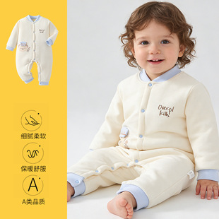 �냺�·�a��ﶬ120�ˊA�ޱ�ů����������������Ů�����Ӻ��B�w��
