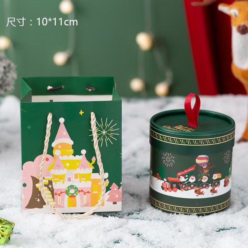 微信图片_20241015104548