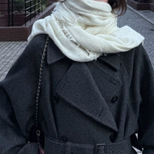 yangzian ys1ϡ1:1 q100dë A