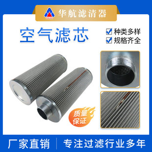 �S�ҹ���������Ĥ�ۯB���w�^�Vо �՚���o늾������՚���m�VͲ