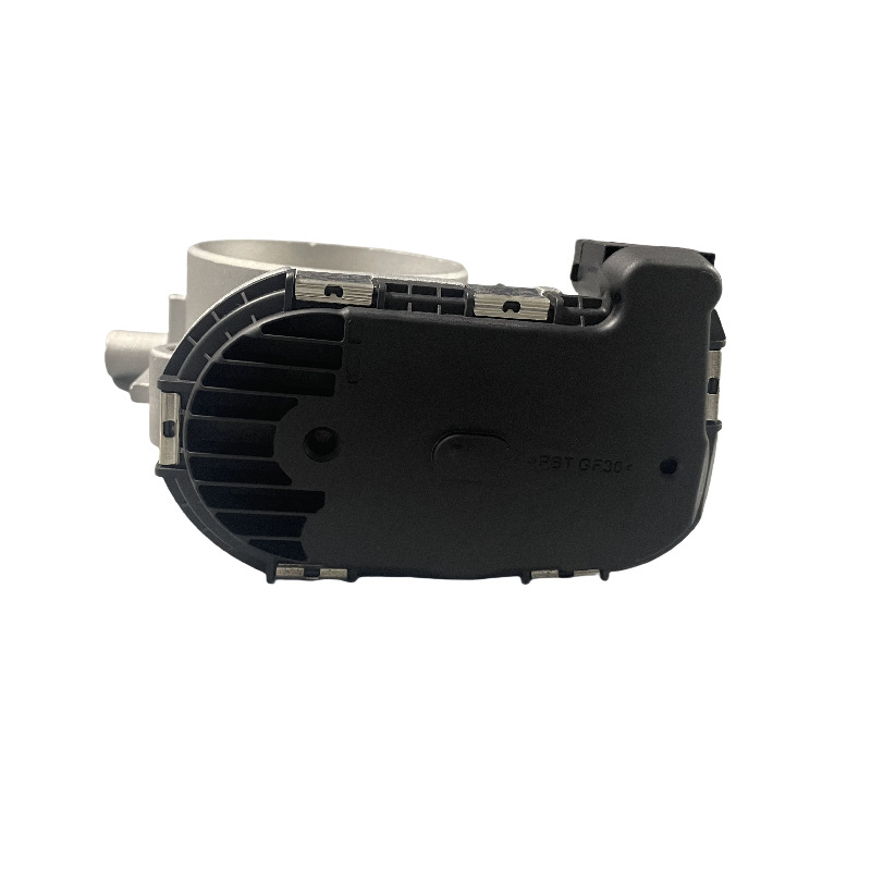 0280750019 A1121410125 Is Suitable for Benchi Series Digital Throttle