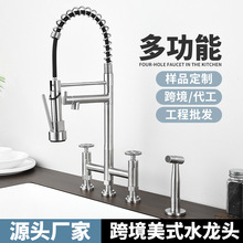 ���P䓏N��ˮ���^���Rˮ�����ʽˮ���^���zϴ�������ˮ���^����