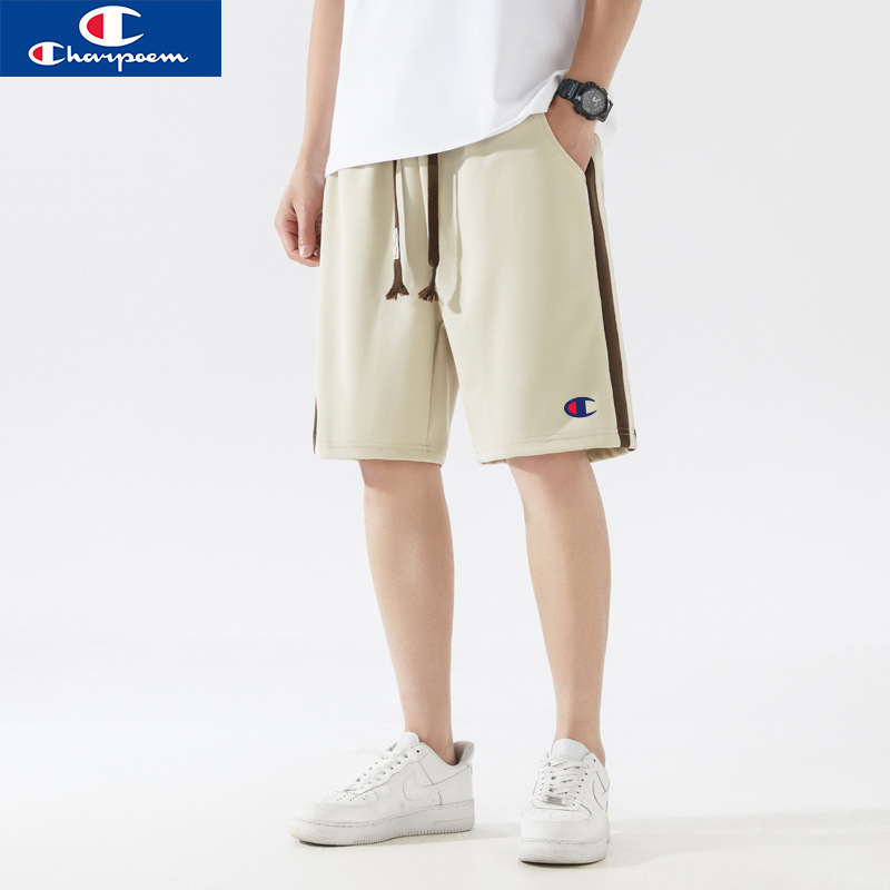 Gj18 살구색-C 표준