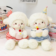 �¿�����յ���С�����ރ�ͯ���˯�X���ޙC�S��ֱ�N����Y��