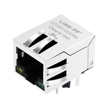 ����ֱ�����ڰ���RJ45�������ĸ��������SI-60062-F / SI-40138