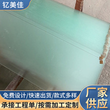 ������ͼ����5-12mm��ɰ�������� Բ�γ����β輸�� ��ɰ�ֻ�����