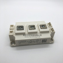 SKM200GB123D SKM200GB125D SKM200GB128D IGBT MODULE