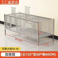 ���P��u�\���ӻ\���ӻ\���ӻ\С�u�\�Bֳ�\���������ش�̖���S