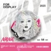 699 (NANA)