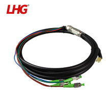 LHG FC/FC-APC��ģ4о��ˮβ�|�z�b���w������ż�����ˮ�^